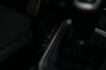 kia-proceed-2022-gasolina-998cc
