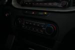 kia-proceed-2022-gasolina-998cc