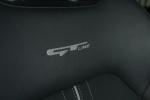 kia-proceed-2022-gasolina-998cc