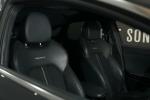 kia-proceed-2022-gasolina-998cc