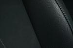 kia-proceed-2022-gasolina-998cc