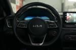 kia-proceed-2022-gasolina-998cc