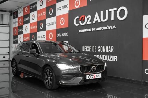 volvo-v60-2022-diesel-1969cc