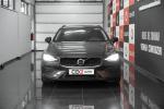 volvo-v60-2022-diesel-1969cc