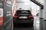 volvo-v60-2022-diesel-1969cc
