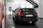 volvo-v60-2022-diesel-1969cc