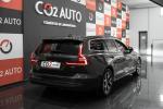 volvo-v60-2022-diesel-1969cc