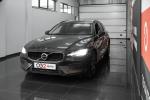 volvo-v60-2022-diesel-1969cc
