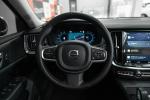 volvo-v60-2022-diesel-1969cc