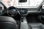 volvo-v60-2022-diesel-1969cc