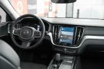 volvo-v60-2022-diesel-1969cc