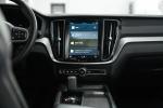 volvo-v60-2022-diesel-1969cc