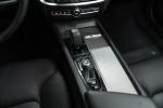 volvo-v60-2022-diesel-1969cc