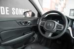 volvo-v60-2022-diesel-1969cc