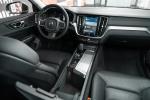 volvo-v60-2022-diesel-1969cc