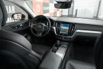 volvo-v60-2022-diesel-1969cc