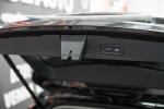 volvo-v60-2022-diesel-1969cc