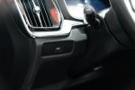 volvo-v60-2022-diesel-1969cc