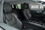 volvo-v60-2022-diesel-1969cc