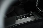 volvo-v60-2022-diesel-1969cc