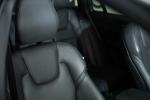 volvo-v60-2022-diesel-1969cc