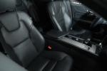 volvo-v60-2022-diesel-1969cc