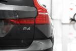 volvo-v60-2022-diesel-1969cc
