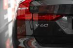 volvo-v60-2022-diesel-1969cc