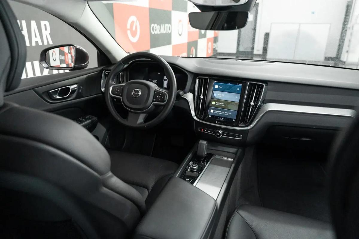 volvo-v60-2022-diesel-1969cc