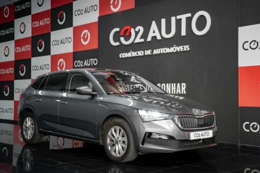 skoda-scala-2023-gasolina-999cc