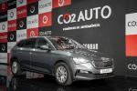 skoda-scala-2023-gasolina-999cc