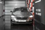 skoda-scala-2023-gasolina-999cc