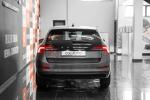 skoda-scala-2023-gasolina-999cc