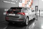 skoda-scala-2023-gasolina-999cc