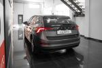 skoda-scala-2023-gasolina-999cc