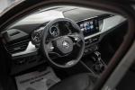 skoda-scala-2023-gasolina-999cc