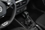 skoda-scala-2023-gasolina-999cc