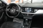 skoda-scala-2023-gasolina-999cc