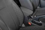 skoda-scala-2023-gasolina-999cc