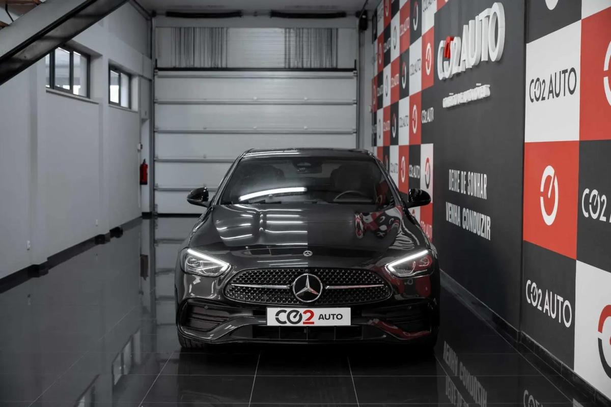 mercedes-benz-classe-c-2025-hibrido-a-gasolina-1993cc