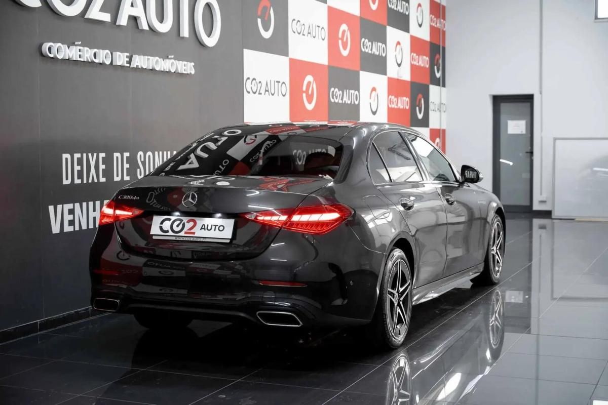 mercedes-benz-classe-c-2025-hibrido-a-gasolina-1993cc