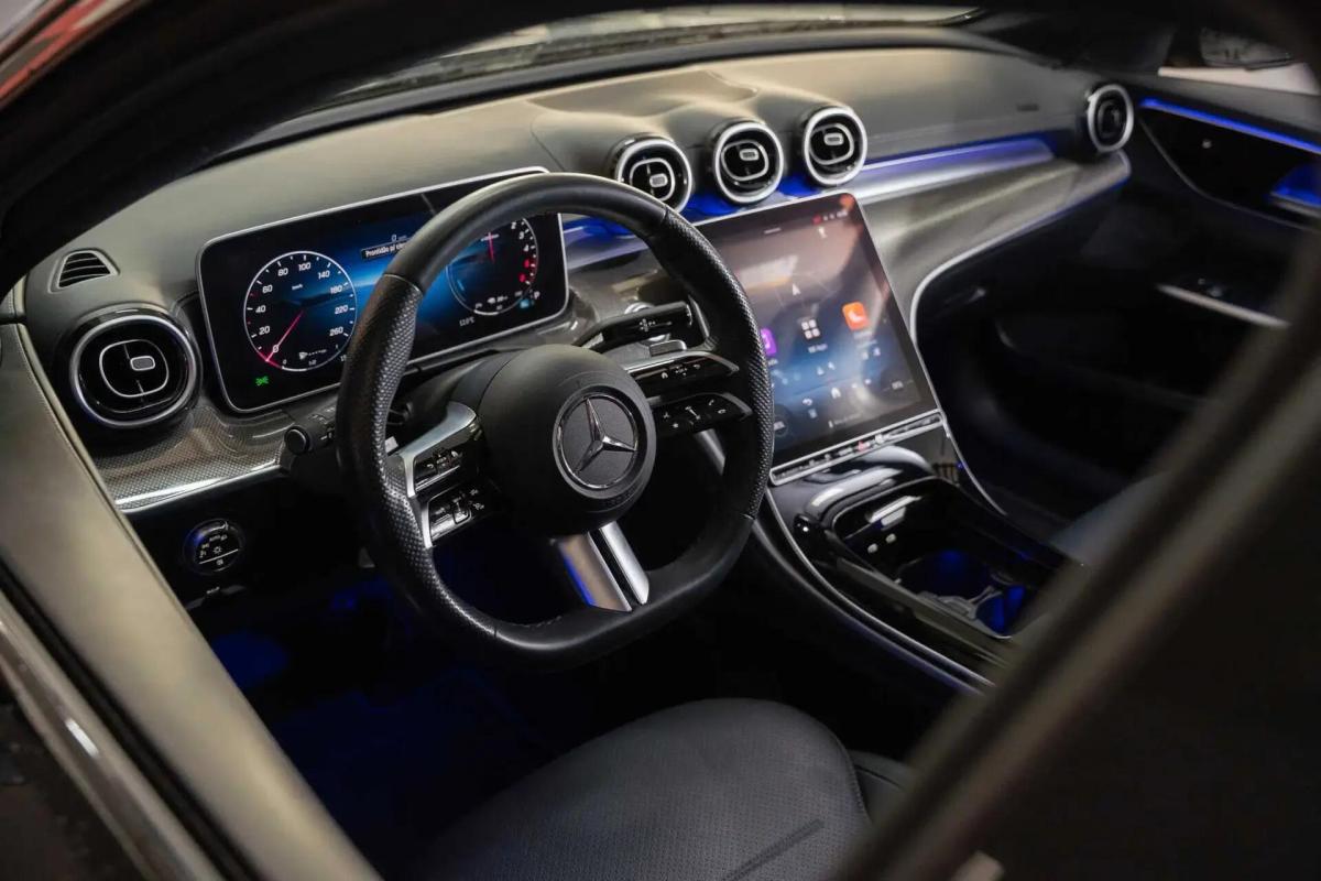 mercedes-benz-classe-c-2025-hibrido-a-gasolina-1993cc