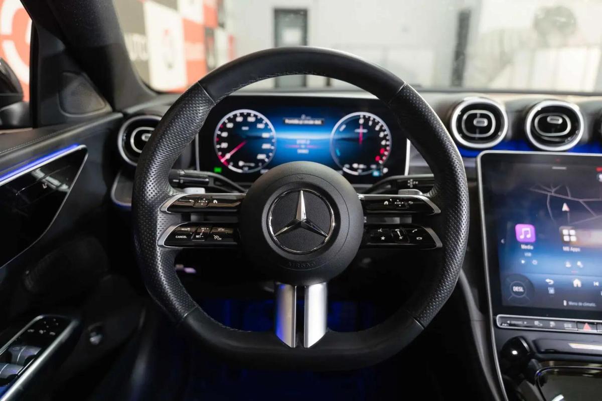 mercedes-benz-classe-c-2025-hibrido-a-gasolina-1993cc