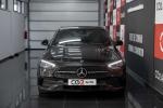 mercedes-benz-classe-c-2025-hibrido-a-gasolina-1993cc