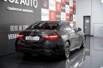 mercedes-benz-classe-c-2025-hibrido-a-gasolina-1993cc