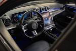 mercedes-benz-classe-c-2025-hibrido-a-gasolina-1993cc