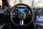 mercedes-benz-classe-c-2025-hibrido-a-gasolina-1993cc