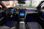 mercedes-benz-classe-c-2025-hibrido-a-gasolina-1993cc
