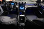 mercedes-benz-classe-c-2025-hibrido-a-gasolina-1993cc