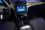 mercedes-benz-classe-c-2025-hibrido-a-gasolina-1993cc
